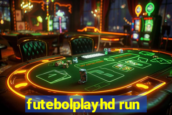 futebolplayhd run